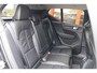 Volvo XC40 T5 Recharge Plus Bright | Stoelverwarming | Trekhaak | Leder | Parkeercamera | H/K | Keyless