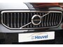 Volvo XC40 T5 Recharge Plus Bright | Stoelverwarming | Trekhaak | Leder | Parkeercamera | H/K | Keyless