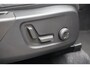 Volvo XC40 T5 Recharge Plus Bright | Stoelverwarming | Trekhaak | Leder | Parkeercamera | H/K | Keyless