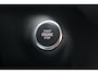 Volvo XC40 T5 Recharge Plus Bright | Stoelverwarming | Trekhaak | Leder | Parkeercamera | H/K | Keyless