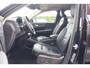 Volvo XC40 T5 Recharge Plus Bright | Stoelverwarming | Trekhaak | Leder | Parkeercamera | H/K | Keyless