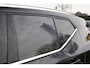 Volvo XC40 T5 Recharge Plus Bright | Stoelverwarming | Trekhaak | Leder | Parkeercamera | H/K | Keyless