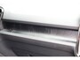 Volvo XC40 T5 Recharge Plus Bright | Stoelverwarming | Trekhaak | Leder | Parkeercamera | H/K | Keyless