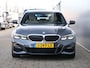 BMW 3-Serie Touring 320d High Executive Edition M-sport Automaat Camera / Stoelverwarming / 18 Inch