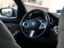 BMW 3-Serie Touring 320d High Executive Edition M-sport Automaat Camera / Stoelverwarming / 18 Inch