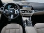 BMW 3-Serie Touring 320d High Executive Edition M-sport Automaat Camera / Stoelverwarming / 18 Inch