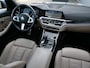 BMW 3-Serie Touring 320d High Executive Edition M-sport Automaat Camera / Stoelverwarming / 18 Inch