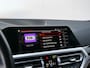 BMW 3-Serie Touring 320d High Executive Edition M-sport Automaat Camera / Stoelverwarming / 18 Inch