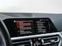 BMW 3-Serie Touring 320d High Executive Edition M-sport Automaat Camera / Stoelverwarming / 18 Inch