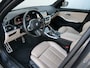 BMW 3-Serie Touring 320d High Executive Edition M-sport Automaat Camera / Stoelverwarming / 18 Inch