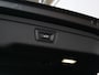 BMW 3-Serie Touring 320d High Executive Edition M-sport Automaat Camera / Stoelverwarming / 18 Inch
