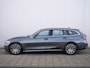 BMW 3-Serie Touring 320d High Executive Edition M-sport Automaat Camera / Stoelverwarming / 18 Inch