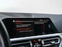 BMW 3-Serie Touring 320d High Executive Edition M-sport Automaat Camera / Stoelverwarming / 18 Inch