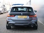 BMW 3-Serie Touring 320d High Executive Edition M-sport Automaat Camera / Stoelverwarming / 18 Inch