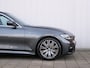 BMW 3-Serie Touring 320d High Executive Edition M-sport Automaat Camera / Stoelverwarming / 18 Inch