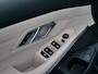 BMW 3-Serie Touring 320d High Executive Edition M-sport Automaat Camera / Stoelverwarming / 18 Inch