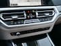 BMW 3-Serie Touring 320d High Executive Edition M-sport Automaat Camera / Stoelverwarming / 18 Inch