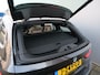 BMW 3-Serie Touring 320d High Executive Edition M-sport Automaat Camera / Stoelverwarming / 18 Inch