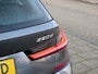 BMW 3-Serie Touring 320d High Executive Edition M-sport Automaat Camera / Stoelverwarming / 18 Inch
