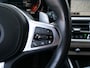 BMW 3-Serie Touring 320d High Executive Edition M-sport Automaat Camera / Stoelverwarming / 18 Inch