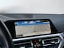 BMW 3-Serie Touring 320d High Executive Edition M-sport Automaat Camera / Stoelverwarming / 18 Inch