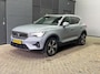 Volvo XC40 T4 Plug-in hybrid Ultimate Bright | Panoramadak | | Leder | Trekhaak | ACC | BLIS | harman/kardon