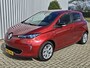 Renault Zoe R110 Life Carshare 52 kWh (ex Accu) /Stoelverwarming!