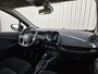 Renault Zoe R110 Life Carshare 52 kWh (ex Accu) /Stoelverwarming!