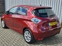Renault Zoe R110 Life Carshare 52 kWh (ex Accu) /Stoelverwarming!