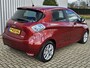 Renault Zoe R110 Life Carshare 52 kWh (ex Accu) /Stoelverwarming!