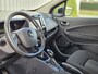 Renault Zoe R110 Life Carshare 52 kWh (ex Accu) /Stoelverwarming!