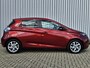 Renault Zoe R110 Life Carshare 52 kWh (ex Accu) /Stoelverwarming!