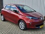 Renault Zoe R110 Life Carshare 52 kWh (ex Accu) /Stoelverwarming!