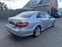 Mercedes-Benz E-klasse 200 CDI Edition Sport AMG