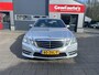 Mercedes-Benz E-klasse 200 CDI Edition Sport AMG