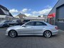 Mercedes-Benz E-klasse 200 CDI Edition Sport AMG