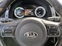 Kia Niro Hybrid 1.6 GDi 141pk DCT6 Edition | Navigatie | Camera | Trekhaak |