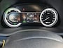 Kia Niro Hybrid 1.6 GDi 141pk DCT6 Edition | Navigatie | Camera | Trekhaak |