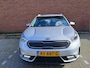Kia Niro Hybrid 1.6 GDi 141pk DCT6 Edition | Navigatie | Camera | Trekhaak |