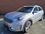 Kia Niro Hybrid 1.6 GDi 141pk DCT6 Edition | Navigatie | Camera | Trekhaak |