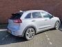Kia Niro Hybrid 1.6 GDi 141pk DCT6 Edition | Navigatie | Camera | Trekhaak |
