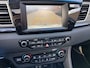 Kia Niro Hybrid 1.6 GDi 141pk DCT6 Edition | Navigatie | Camera | Trekhaak |