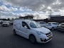 Peugeot Partner 1.6 BlueHDi | L1 Première 3-Pers | Airco | Cruise | Navi | Camera