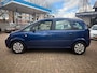 Opel Meriva 1.6-16V Cosmo *NW. APK*ELEKTR. RAMEN*AIRCO*STUURBEKR.*