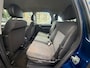 Opel Meriva 1.6-16V Cosmo *NW. APK*ELEKTR. RAMEN*AIRCO*STUURBEKR.*