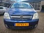 Opel Meriva 1.6-16V Cosmo *NW. APK*ELEKTR. RAMEN*AIRCO*STUURBEKR.*