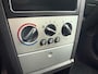 Opel Meriva 1.6-16V Cosmo *NW. APK*ELEKTR. RAMEN*AIRCO*STUURBEKR.*