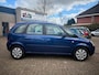Opel Meriva 1.6-16V Cosmo *NW. APK*ELEKTR. RAMEN*AIRCO*STUURBEKR.*