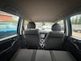 Opel Meriva 1.6-16V Cosmo *NW. APK*ELEKTR. RAMEN*AIRCO*STUURBEKR.*
