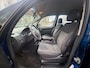Opel Meriva 1.6-16V Cosmo *NW. APK*ELEKTR. RAMEN*AIRCO*STUURBEKR.*